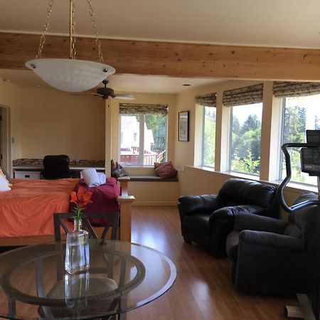Kelli Creek Cottage - Reduced Price On Tours Juneau Ngoại thất bức ảnh