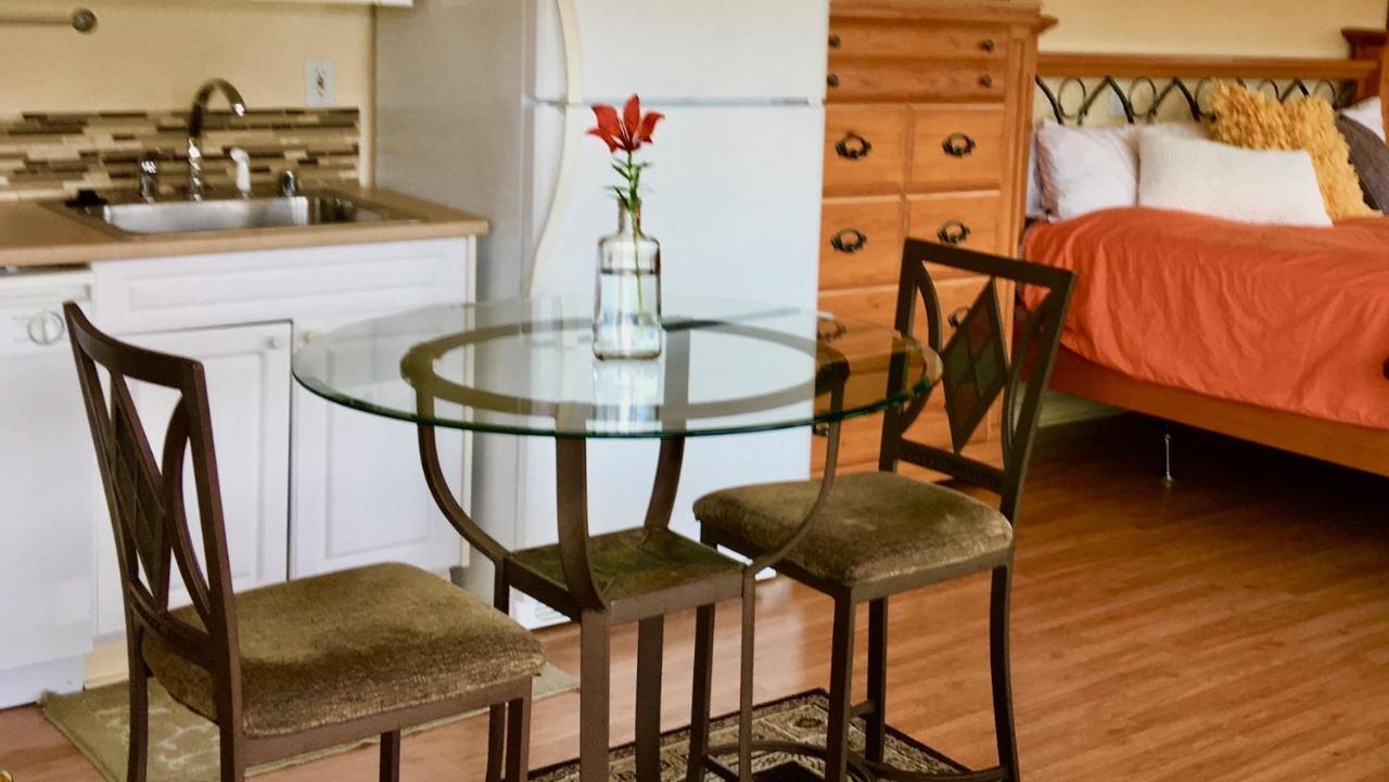 Kelli Creek Cottage - Reduced Price On Tours Juneau Ngoại thất bức ảnh