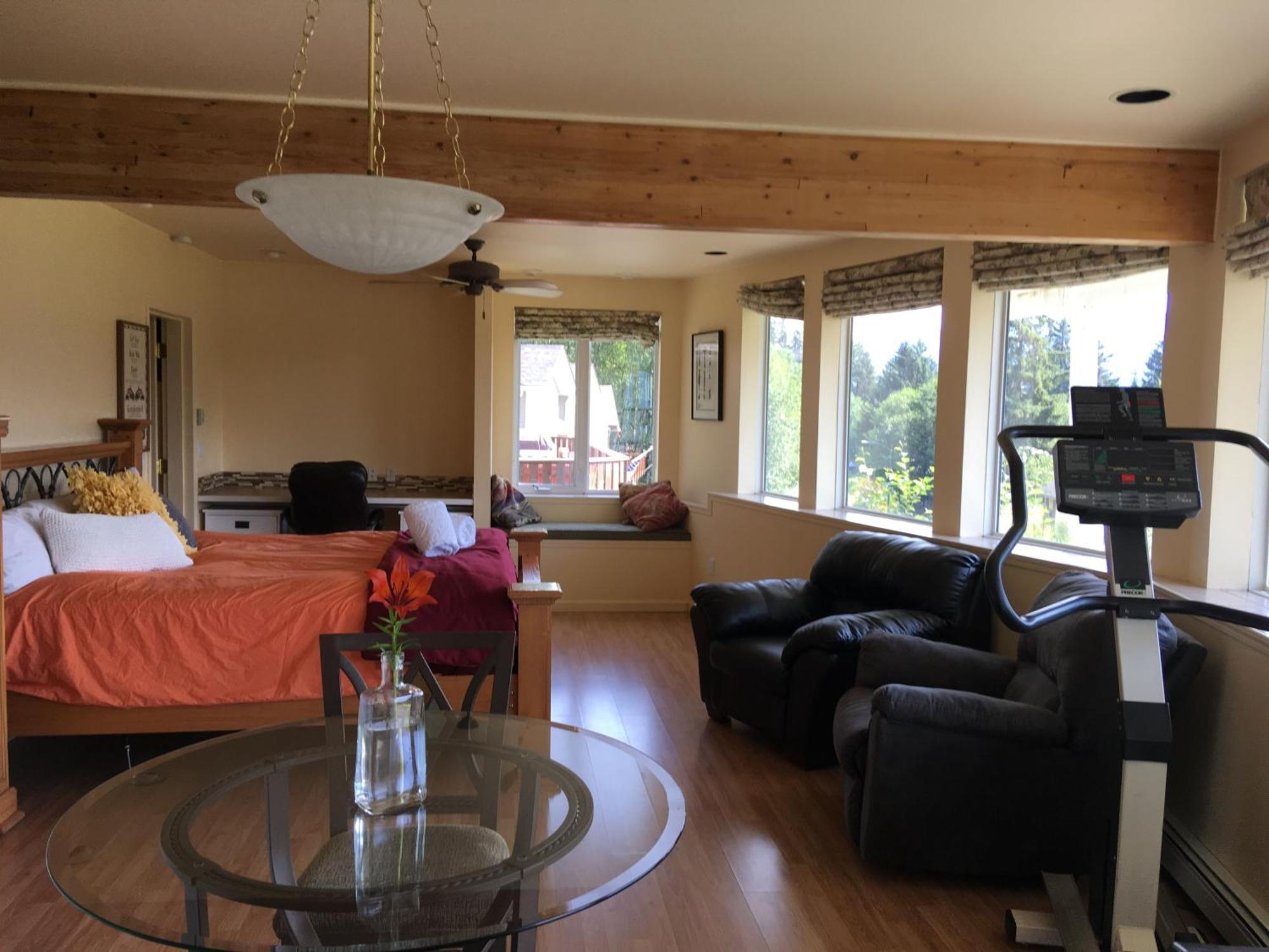 Kelli Creek Cottage - Reduced Price On Tours Juneau Ngoại thất bức ảnh