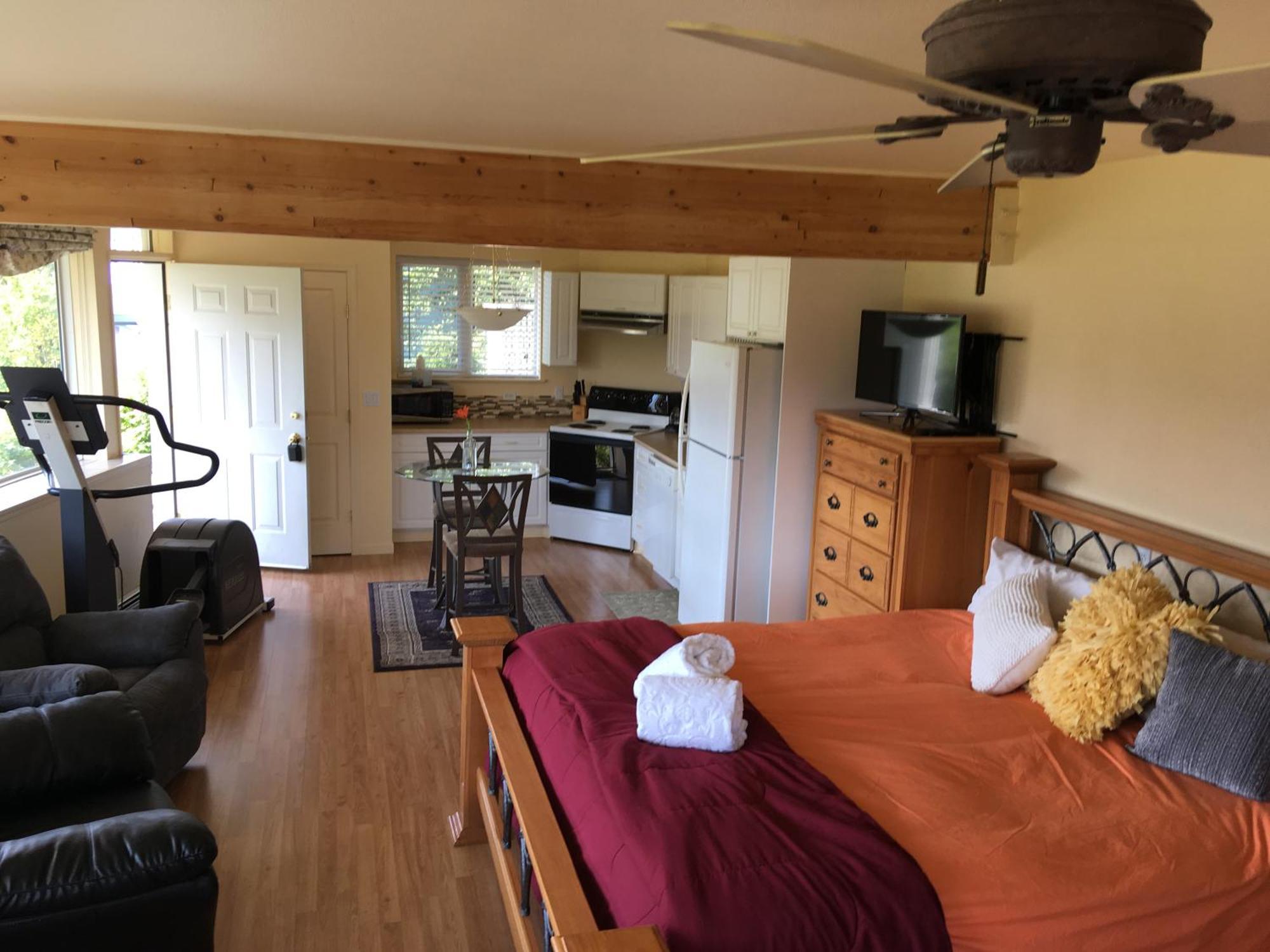 Kelli Creek Cottage - Reduced Price On Tours Juneau Ngoại thất bức ảnh